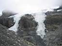 p  Le glacier de l Oeschchinengletscher.JPG